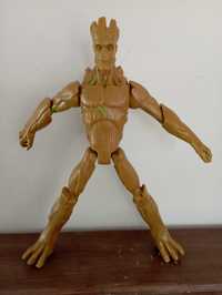 Groot Figurka Strażnicy Galaktyki Avengers