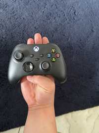 Xbox series x 1T