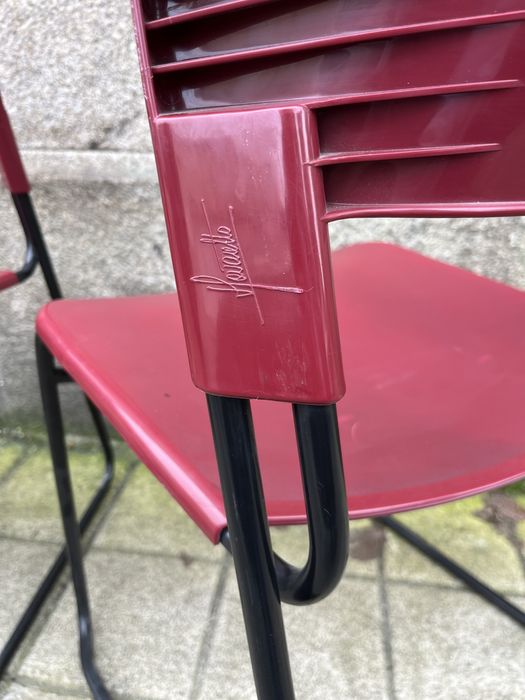 Cadeiras sala espera, auditório, eventos, catering