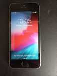 Apple Iphone 5s 16GB