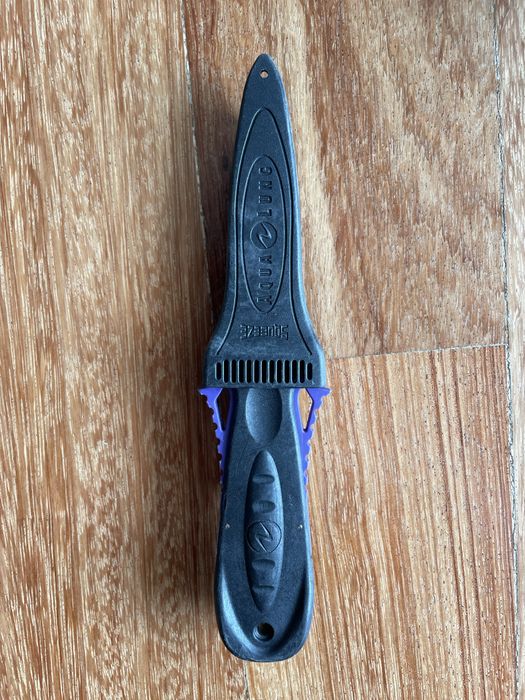 Colete Bcd de mergulho Aqua Lung woman