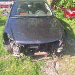 Maska astra h gtc z20r
