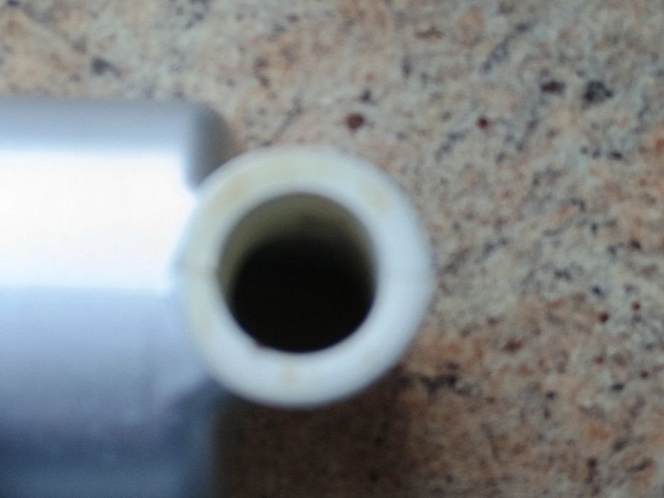 Lampa UV akwarium oczko wodne JBL Aquacristal UV-C 5W