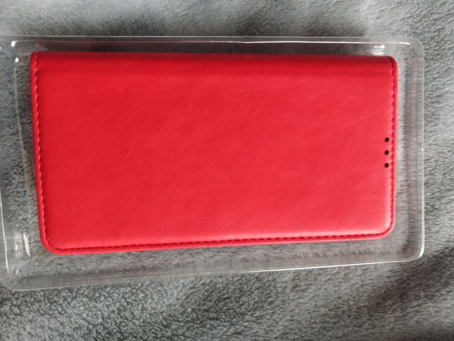Чохол iPhone 11pro