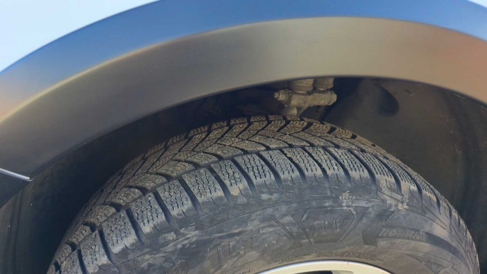 Продам AUDI Q5 2.0 TDI