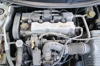 Motor Chrysler 2.0 16V ECC Sebring, Neon, PT Cruiser