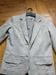 Marynarki adidas 34r.Stan bdb