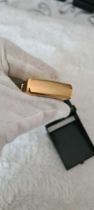 Zapalniczka Zippo Brass Camel Joes Racing 1997r