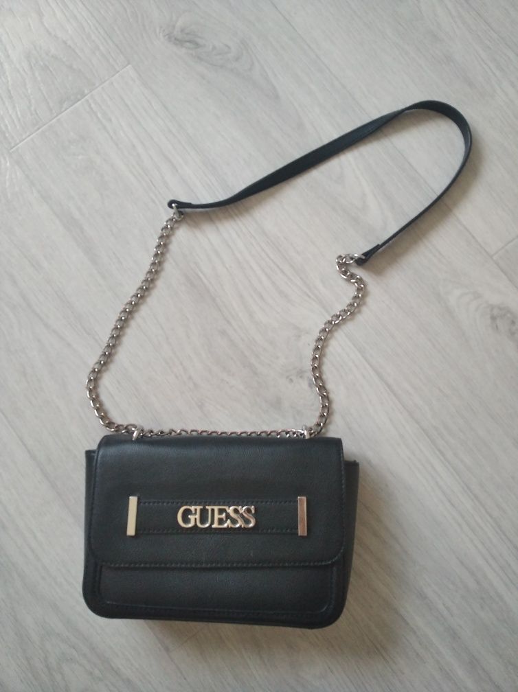 Сумка guess оригiнал