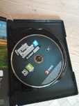 Farming Simulator 22 PLATINIUM-EDITION