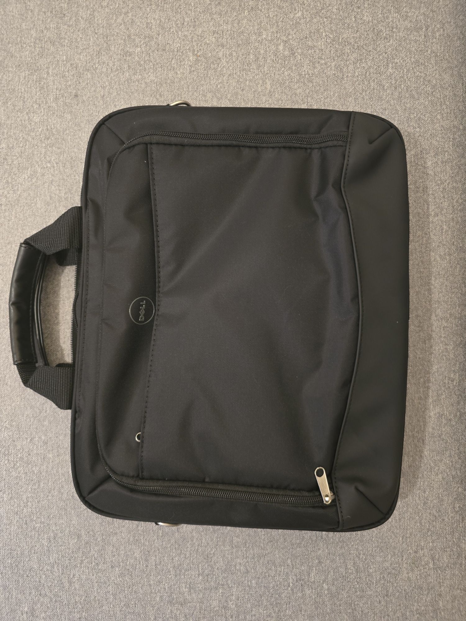 Torba na laptopa DELL Professional Lite Business Case 14”