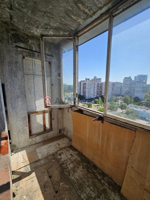 Термінво! Митниця, вул.Героїв Дніпра, 69 1кім