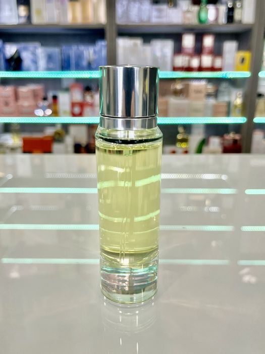 Giorgio Armani Gio Essenza Pour Homme  Eau De Parfum UNIKAT 75 ml