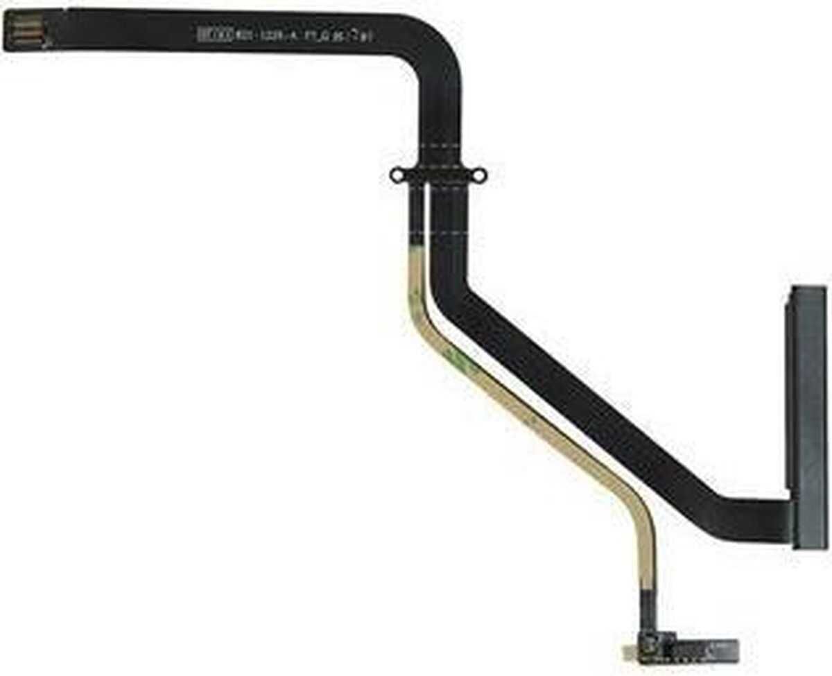 Cabo de dados HDD 821_1226-A para MacBook Pro 13" A1278