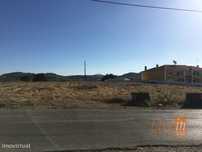 Terreno Agrícola com 4100m2 em Almargem do Bispo