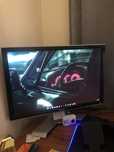 Monitor da DELL.