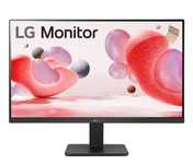 Monitor LG 24MR400-B 23,8" 100Hz Full HD IPS 100Hz 5ms