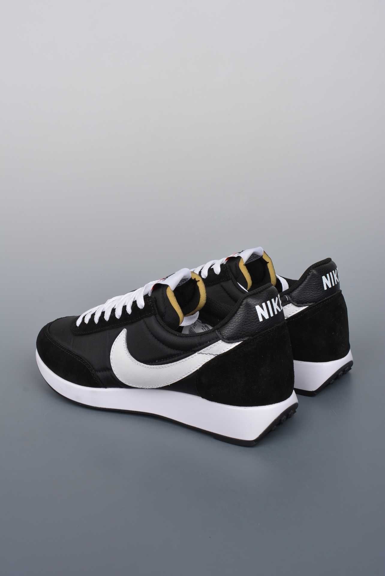 Nike Air Tailwind 79 QP "Betrue" Buty do biegania w stylu retro