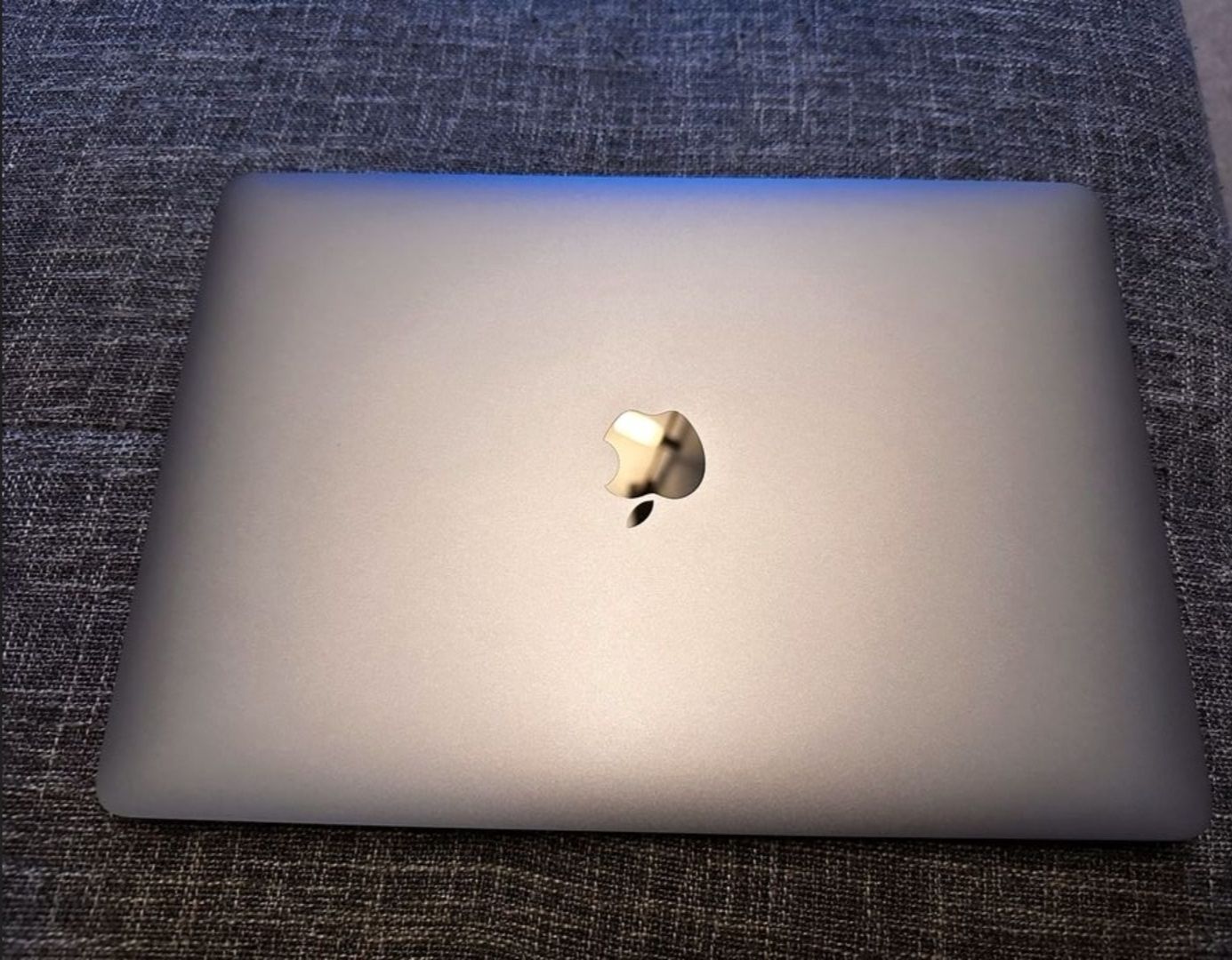 MacBook Pro 13" intel i7