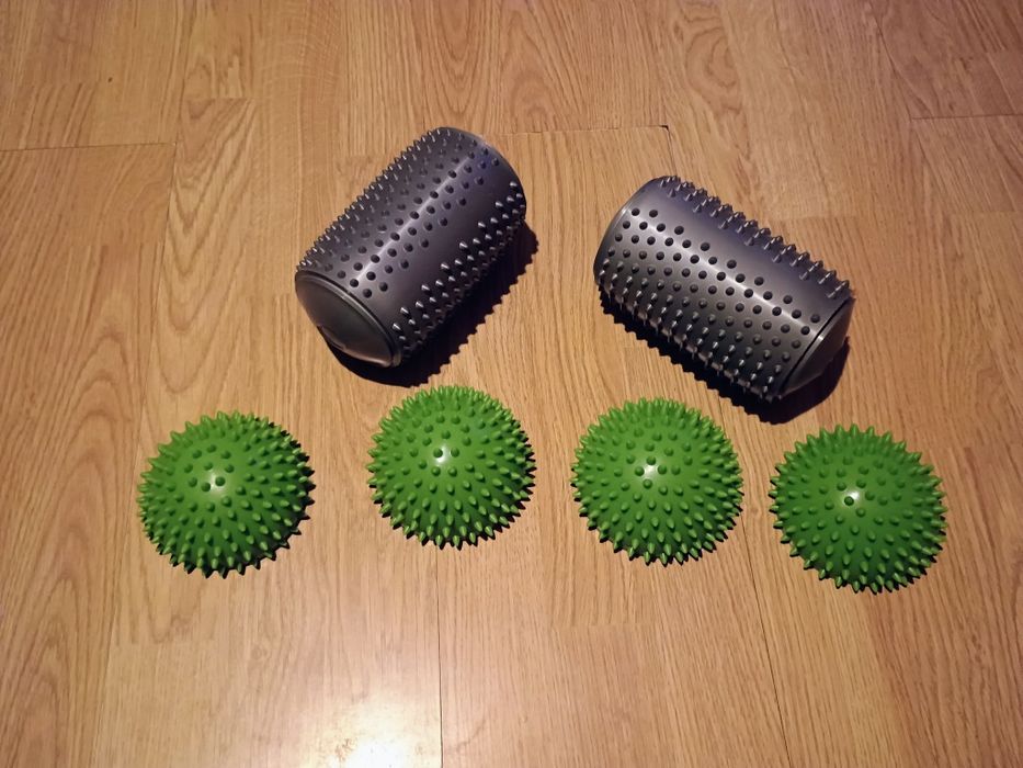 Healthy zestaw dla każdego