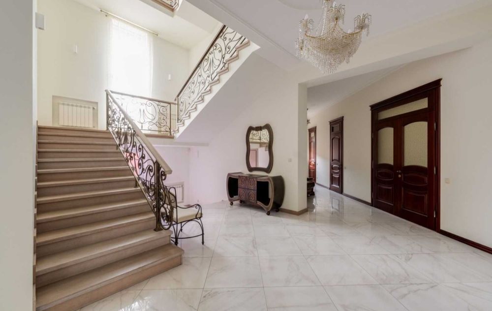 Оренда Будинку | Без Комісії | Басейн | Сауна | підійде під Офіс