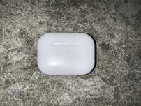 Airpods pro 2 оригинал