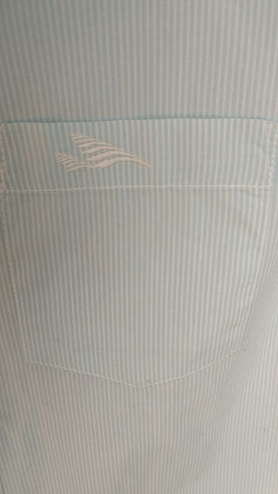 Koszula Reserved roz.152