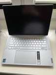 Laptop / Lenovo Yoga Slim 7 ProX i7-12700H 16GB 1000SSD W11