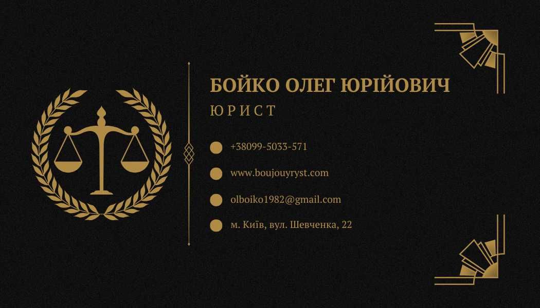Дизайн логотипів та візиток, постерів, брендинг
