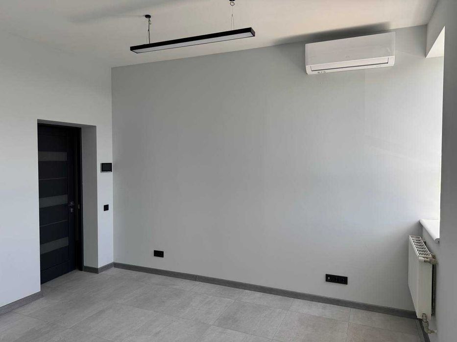 Оренда складських, господарських та офісних приміщень площею до 130 м2