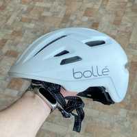 Велосипедный шлем Bolle