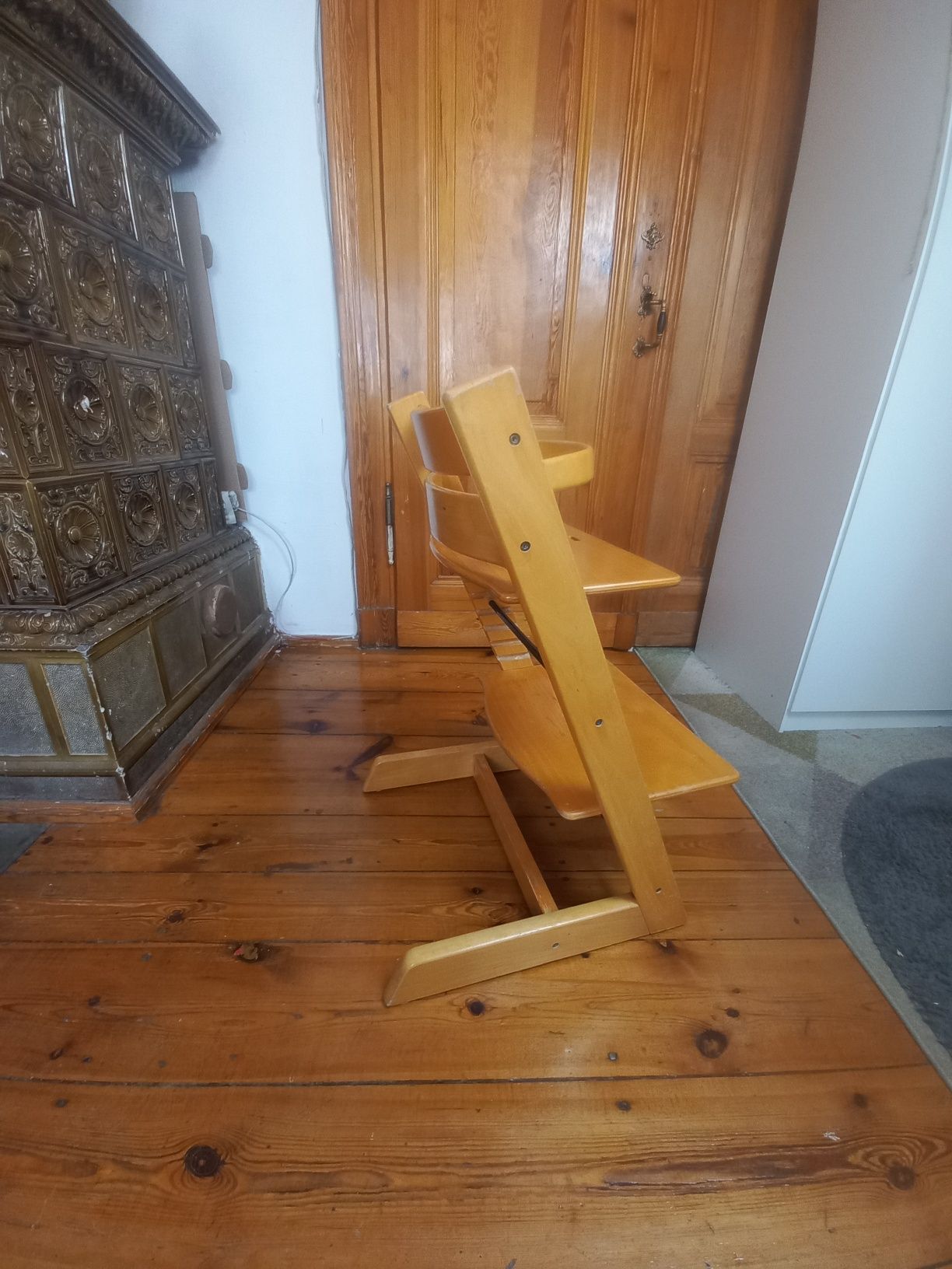 stokke tripp trapp krzesełko krzesło trip trap (59)