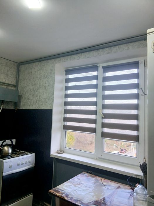 Срочно продам квартиру 2к