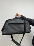 Dog travel carrier (bolsa de transporte para pet)