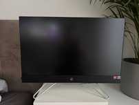 Komputer HP All in One