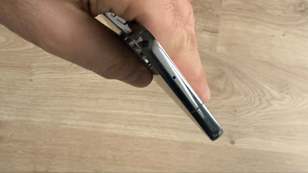 Samsung S23 stan idealny 256 GB