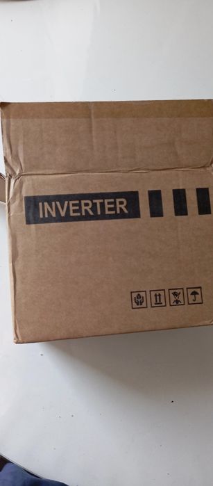 Частотник 5.5 квт 380-380