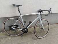 Trek Emonda alr 5