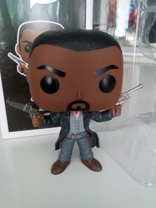 Funko Pop Dark Tower