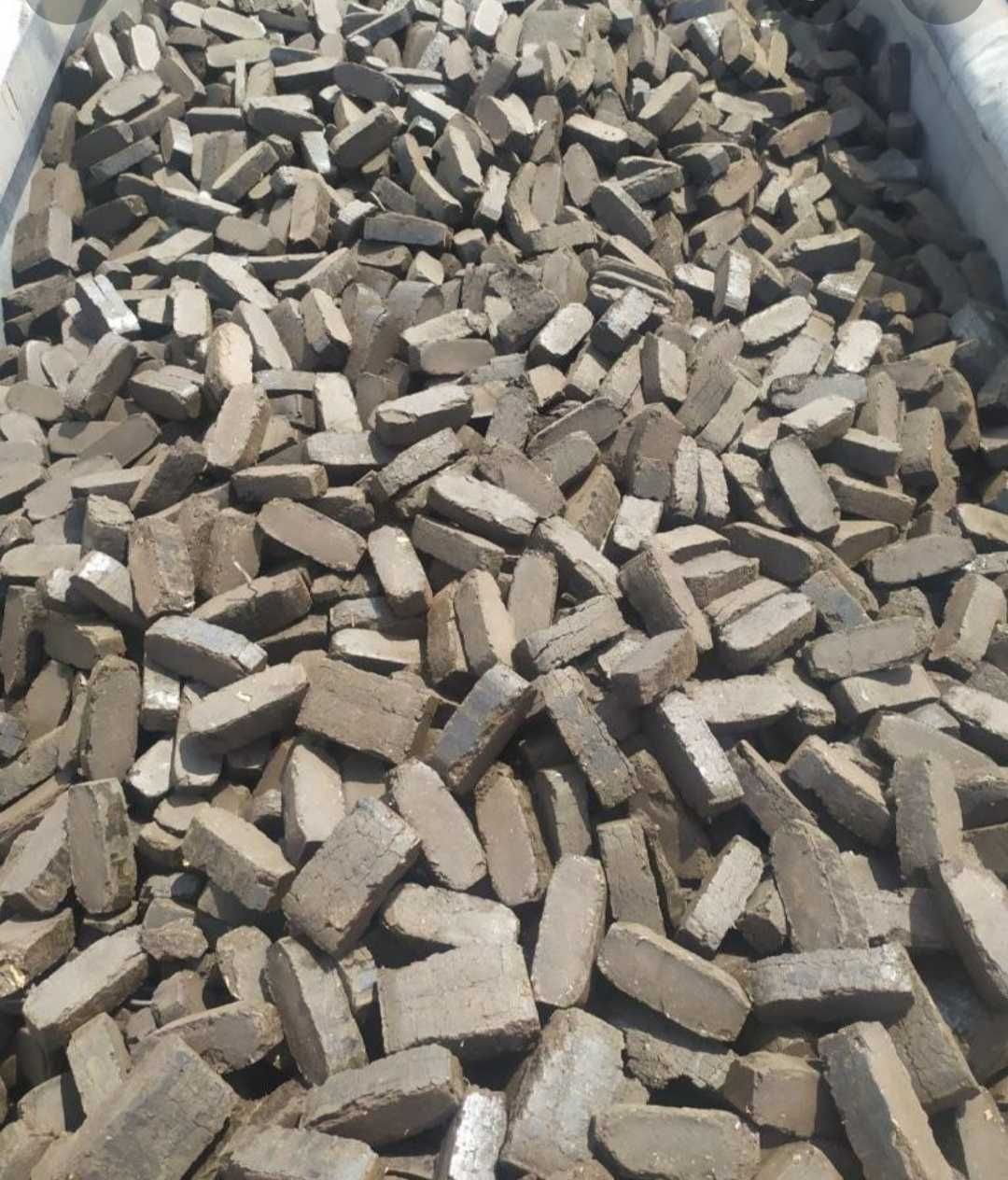 Węgiel 1100 zł tona.drewno woj obrzynki drzewo zrzyny węgiel