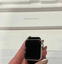 Apple watch 3 38