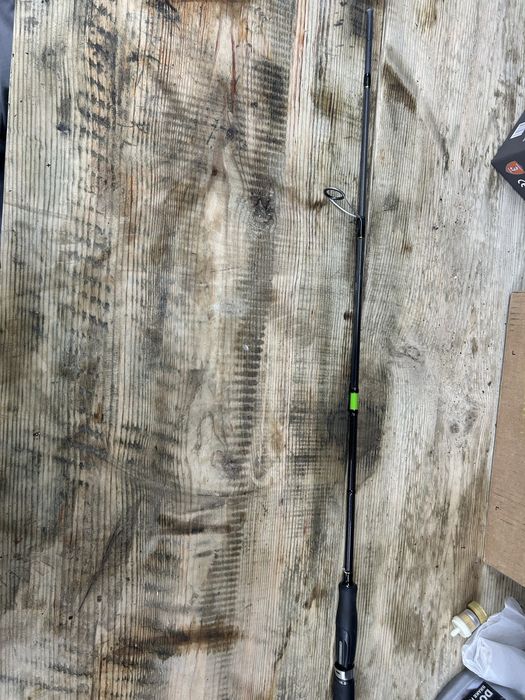 Бланк Favorit X1 -702H