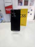 Realme C55 - 6/128GB - Gwarancja - Sklep