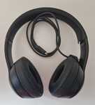 Słuchawki bezprzewodowe nauszne Beats by Dr. Dre Solo3 Wireless