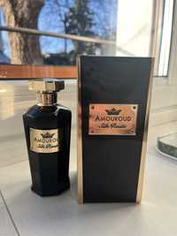 Perfumy niszowe Amoroud Silk Route oryginalne