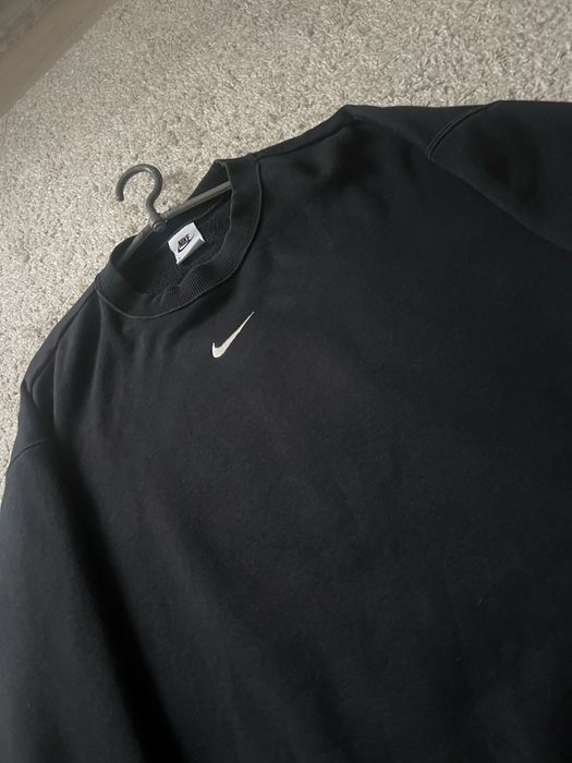 Світшот nike.