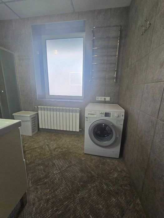 Оренда будинку в с. Потіївка