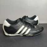 Adidas Goodyear r. 43 i 2/3 świetne!