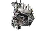 Silnik 1.8 16V FS9 Mazda Premacy 626 DOHC