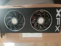 Karta graficzna XFX R9290X Radeon RGB